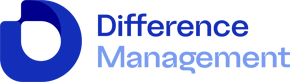 Difference Management